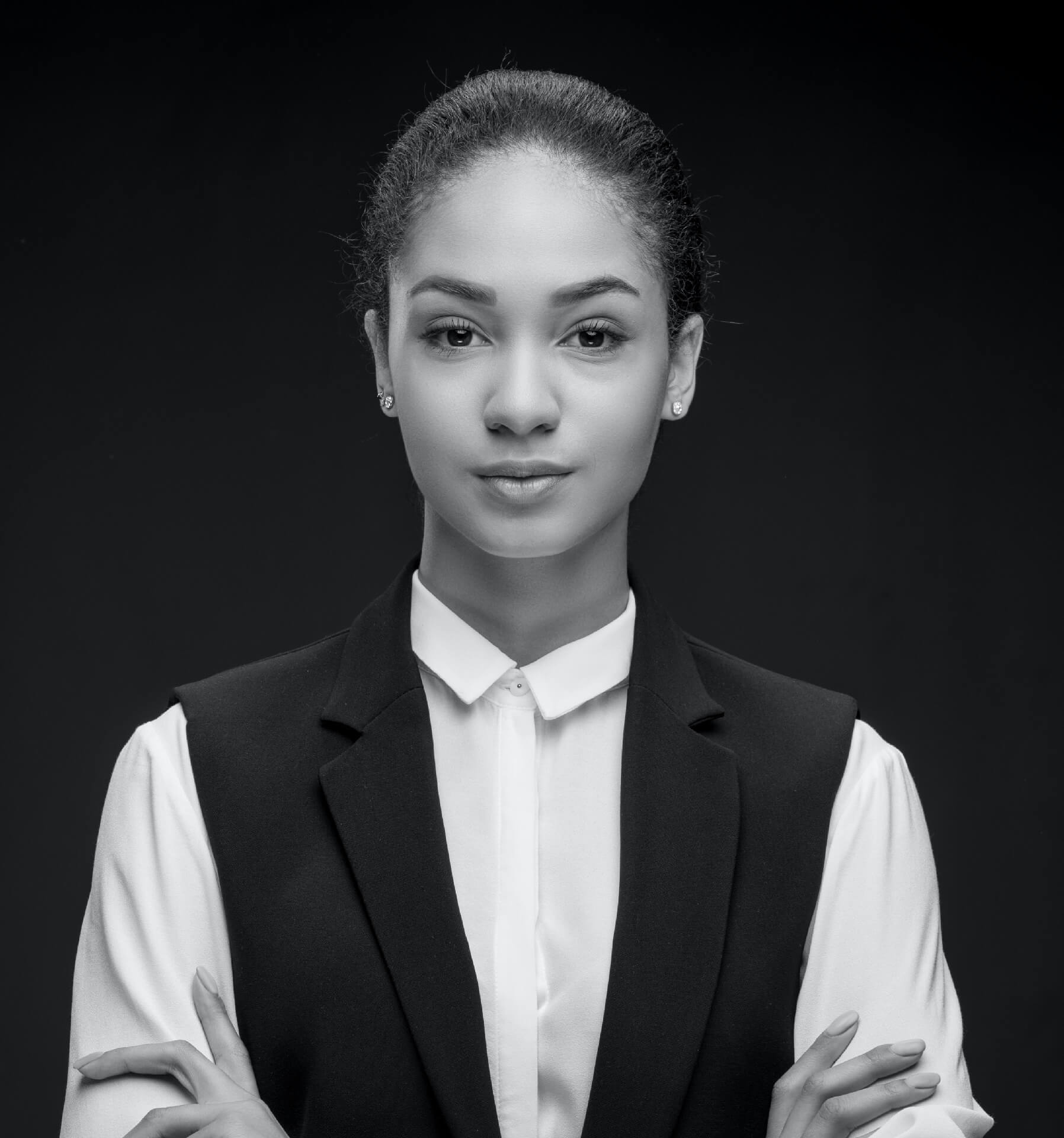 Asesoramiento previo a la sucesión